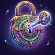 Icon of program: Brain Jog:24H Logic Puzzl…