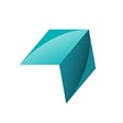 Icon of program: Avanse EduLoans