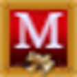 Icon of program: Maverick Photo Viewer