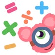 Icon of program: Monster Math - Free Fun M…
