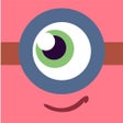 Icon of program: Monster Math - Free Fun M…