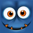 Icon of program: Monster Math - Free Fun M…