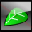 Icono de programa: Atmosphere Lite