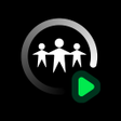Icon of program: A Crítica Play