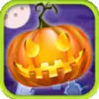 Icon of program: Halloween Pumpkin Maker D…