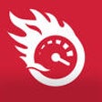 Icon of program: Red Engine