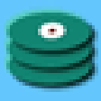 Icon of program: DiskWeeder