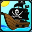 Icon of program: Clash of Lines