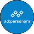 Icono de programa: adpersonam