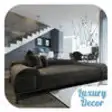 Icon of program: Luxury Home Decor for iPa…