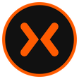 Icon of program: PDF Mixer