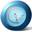 Icon of program: Aledin School Time Pro 20…