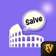 Icono de programa: Speak Latin : Learn Latin…