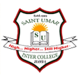 Icon of program: Saint Umar