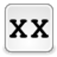 Icono de programa: RandPass