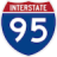 Icono de programa: I-95 Traffic Cameras Pro
