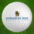 Icon of program: Mission Inn Golf Resort