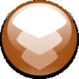 Icon of program: i-InfoTerre