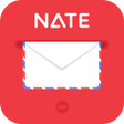 Icono de programa: NateMail