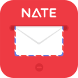 Icon of program: NateMail