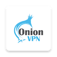 Icon of program: Onion VPN
