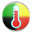WeatherFX icon