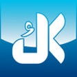 Icon of program: Learn Arabic with Kumu