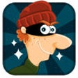 Icon of program: Super Sneak
