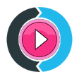 Icon of program: Watch Online HD Movie Fre…