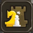 Icon of program: Chess Raiders