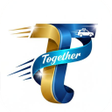 Icono de programa: Together Taxi