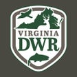 Icon of program: GoOutdoorsVA