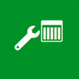 XLStylesTool for Windows 10 icon