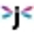 Icono de programa: Jutoh for Linux (32-bit)