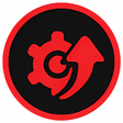 Icon of program: Driver Booster