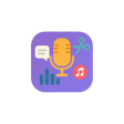 Icon of program: VoxMix