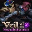 Icon of program: Veil of the Soulstones