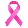 Icon of program: Breast Cancer Symptoms