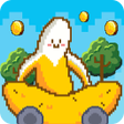 Icon of program: bigbanana