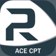 Icon of program: ACE CPT Practice Exam Pre…