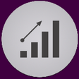Icono de programa: Quick Stock Quotes