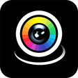 Icono de programa: CyberLink YouCam