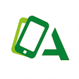 Icon of program: Advans Mobile - La Fayett…