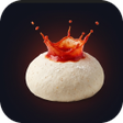 Icono de programa: PizzaNerd