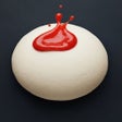 Icono de programa: PizzaNerd