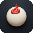 Icono de programa: PizzaNerd