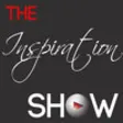 Icon of program: The Inspiration Show