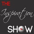 Icon of program: The Inspiration Show
