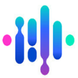 Icon of program: AI Tutor : 영어회화 필수앱 스피킹 발…