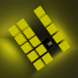 Icono de programa: Tunn